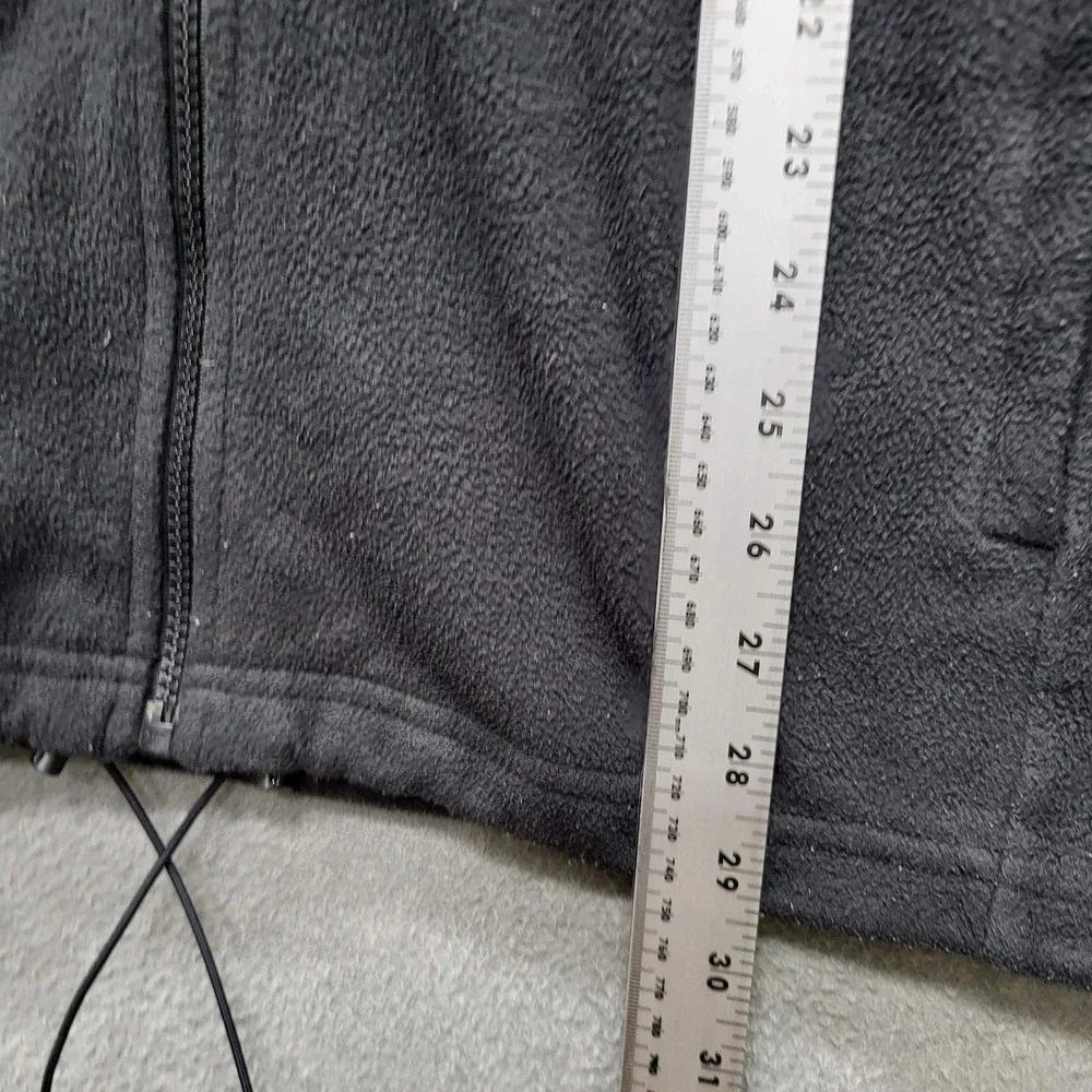 The North Face *please carefully